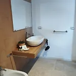 Appartamento La Vecchia Banchina Bari