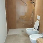 Appartamento La Vecchia Banchina