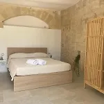 La Vecchia Banchina * Bari