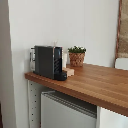 La Vecchia Banchina * Bari