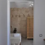La Vecchia Banchina Daire